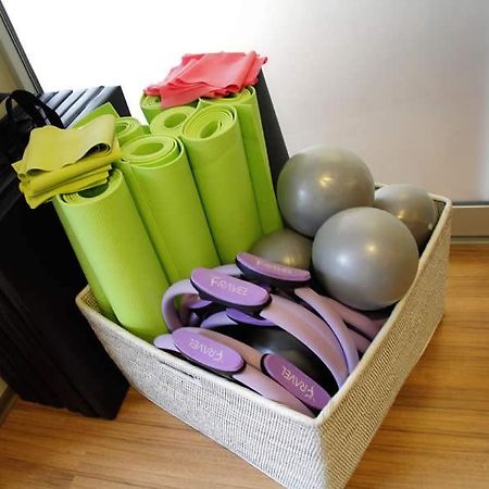 Kondo Suites Cesme Ngoại thất bức ảnh