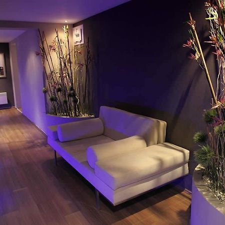 Kondo Suites Cesme Ngoại thất bức ảnh