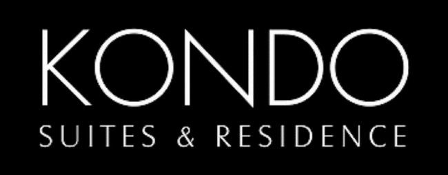 Kondo Suites Cesme Logo bức ảnh