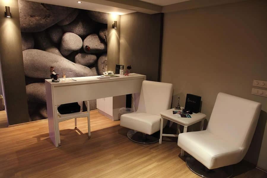 Kondo Suites Cesme Ngoại thất bức ảnh