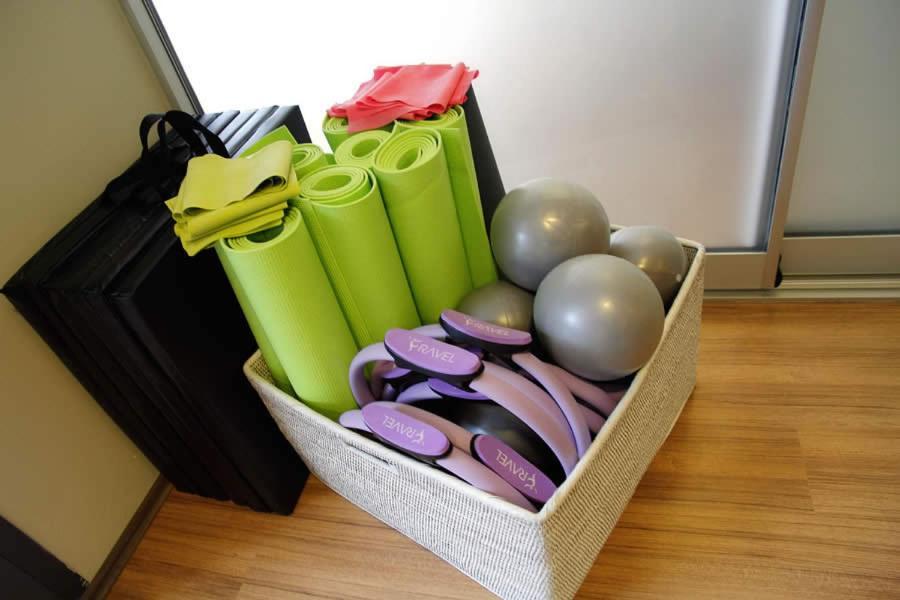 Kondo Suites Cesme Ngoại thất bức ảnh