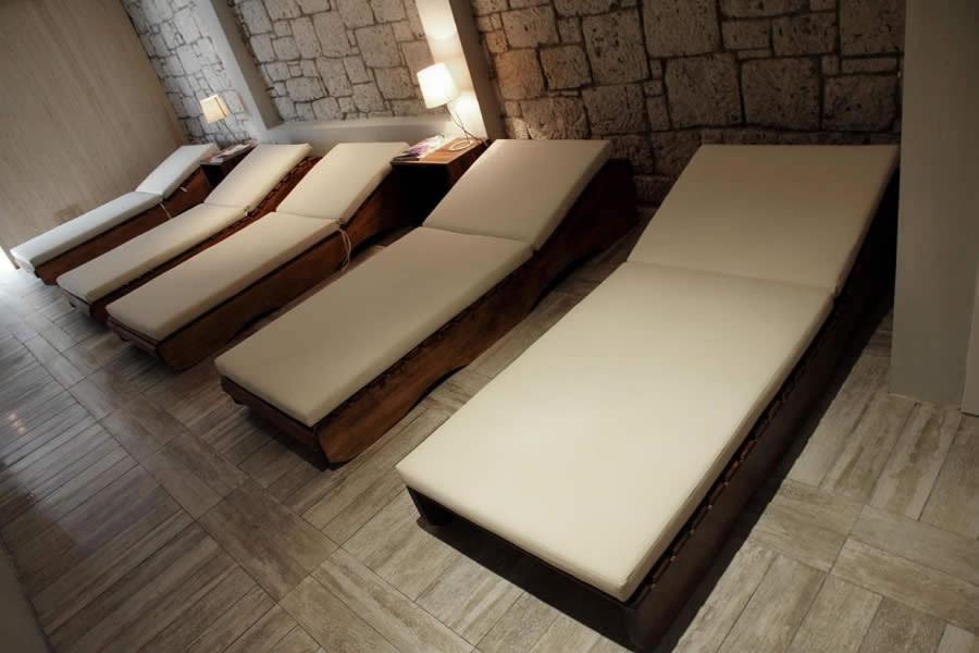 Kondo Suites Cesme Ngoại thất bức ảnh