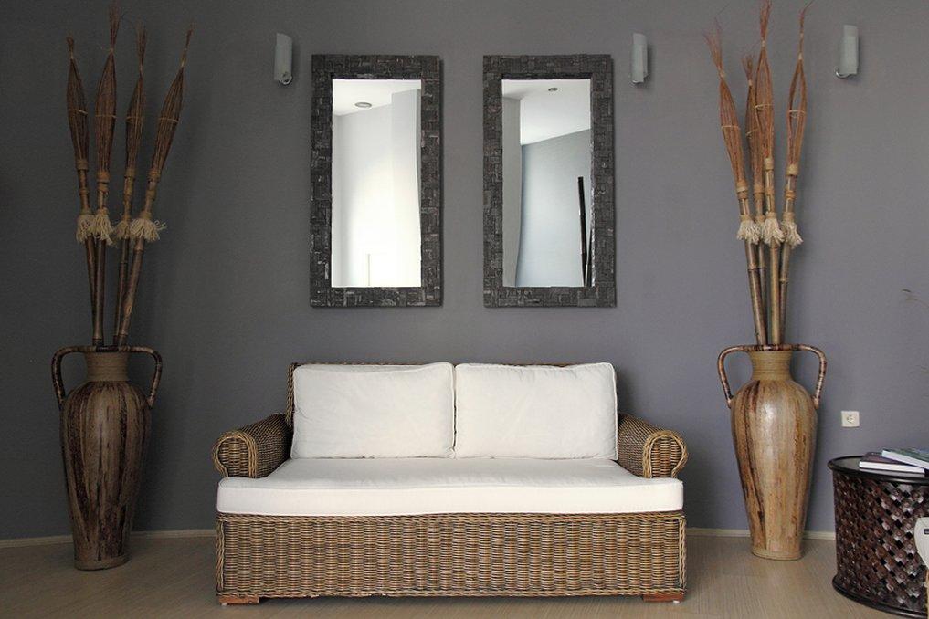 Kondo Suites Cesme Ngoại thất bức ảnh