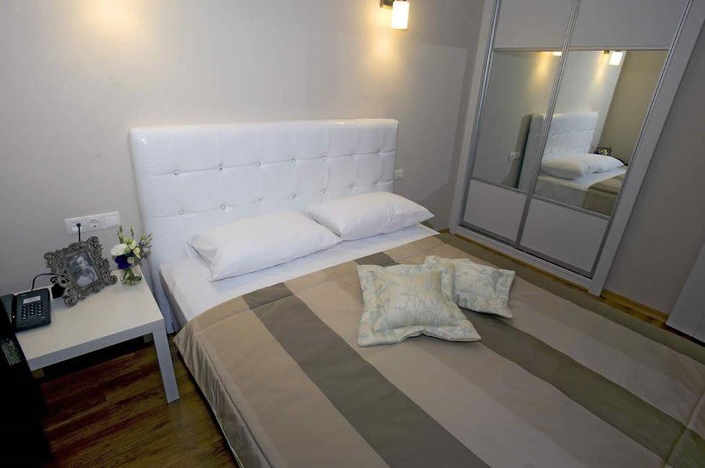 Kondo Suites Cesme Ngoại thất bức ảnh