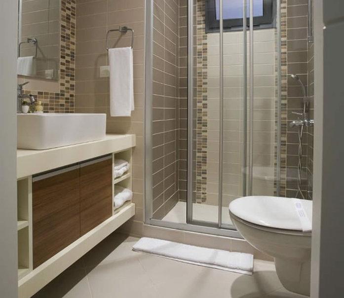 Kondo Suites Cesme Ngoại thất bức ảnh