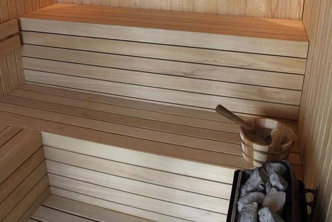 Kondo Suites Cesme Ngoại thất bức ảnh