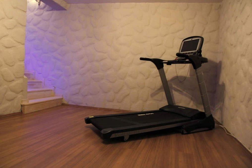 Kondo Suites Cesme Ngoại thất bức ảnh