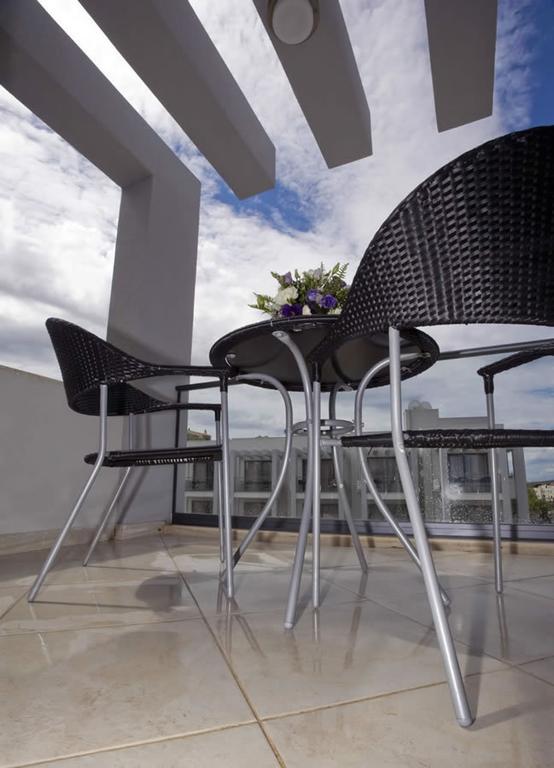Kondo Suites Cesme Ngoại thất bức ảnh
