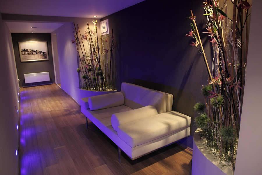 Kondo Suites Cesme Ngoại thất bức ảnh