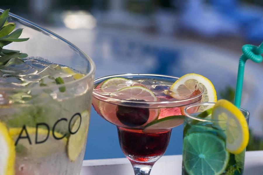 Kondo Suites Cesme Ngoại thất bức ảnh