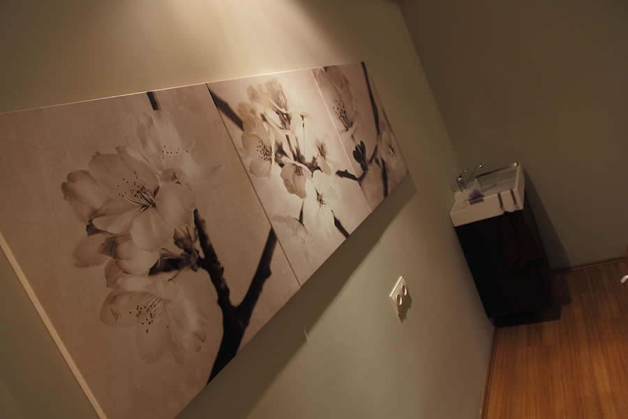 Kondo Suites Cesme Ngoại thất bức ảnh